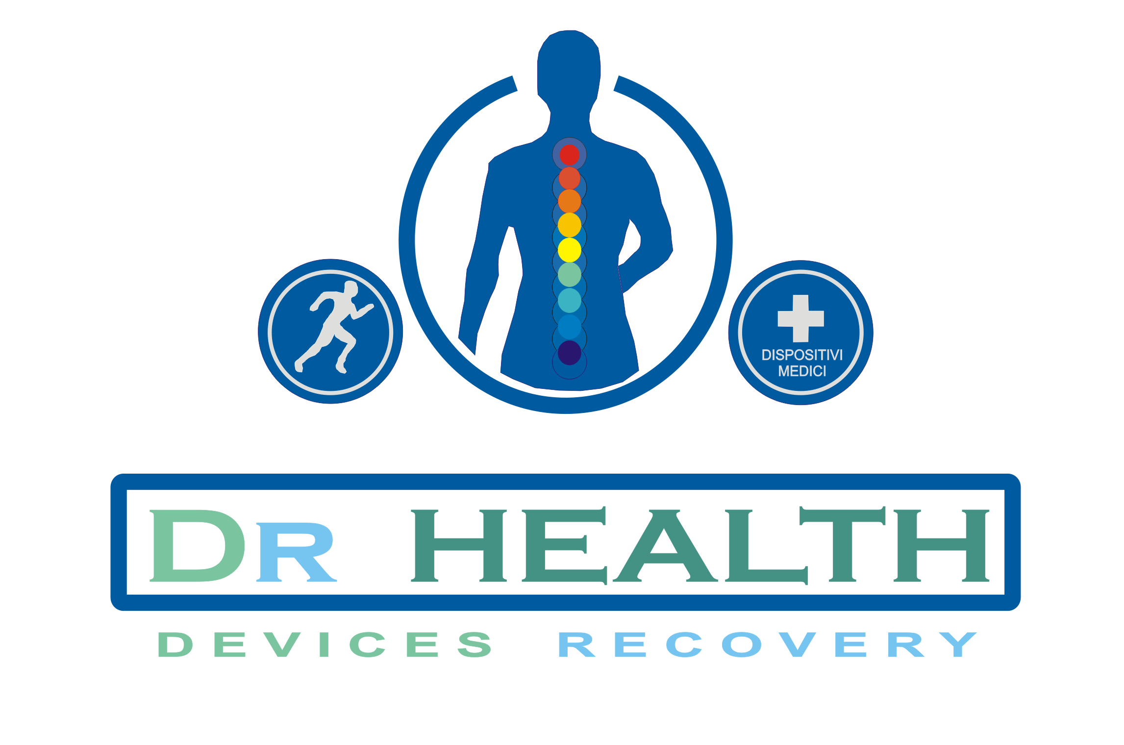 DR HEALTH Devices Recovery | Ingegneria del Riposo e Ottimizzazione Posturale Elimina i dolori cervicali, lombari e lo stress meccanico quotidiano. Scopri il protocollo di Ingegneria del Riposo per sportivi e wellness. Inizia il test gratis