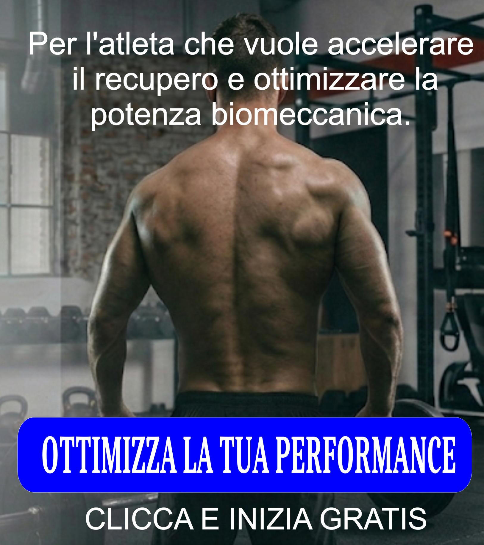 Scopri il metodo originale DR HEALTH DEVICES RECOVERY®. Ottimizza la tua postura a letto, riduci lo stress meccanico e rigenera il corpo. Fai il test gratis.